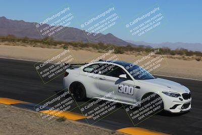 media/Feb-19-2023-Nasa (Sun) [[3f7828b844]]/Time Trial/Session 2 (Turn 3 Inside)/